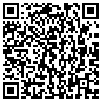 QR Code for bitcoin:bitcoin:bitcoin:bitcoin:bitcoin:bitcoin:bitcoin:bitcoin:dash:XazSXHoR1MoY8QD2EYF1i3Bz66ptRe3NfL