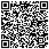 QR Code for bitcoin:bitcoin:bitcoin:bitcoin:bitcoin:bitcoin:bitcoin:bitcoin:dash:XazTBidG1o94vkP2CLZCcyYVHeQPyaskh5
