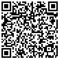 QR Code for bitcoin:bitcoin:bitcoin:bitcoin:bitcoin:bitcoin:bitcoin:bitcoin:dash:XazUWmKSyNrR2vanCHR5PPNuobdN363SAb