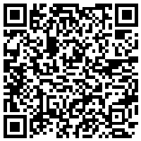QR Code for bitcoin:bitcoin:bitcoin:bitcoin:bitcoin:bitcoin:bitcoin:bitcoin:dash:XazUtkWvd4BKNC195JUBHHrdtNvSpToFYz
