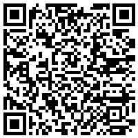 QR Code for bitcoin:bitcoin:bitcoin:bitcoin:bitcoin:bitcoin:bitcoin:bitcoin:dash:XazVsPssfPVJVCZTGbjKdf3mpaHPWRM8j6