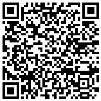 QR Code for bitcoin:bitcoin:bitcoin:bitcoin:bitcoin:bitcoin:bitcoin:bitcoin:dash:XazXLP962PhrHDkw5dnmhJATjxPg2P3LHc