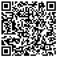 QR Code for bitcoin:bitcoin:bitcoin:bitcoin:bitcoin:bitcoin:bitcoin:bitcoin:dash:XazXWVRWBmKY5LCdRiBZ4Dq3ESHFphUPDy