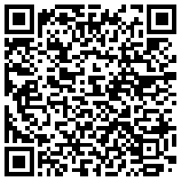 QR Code for bitcoin:bitcoin:bitcoin:bitcoin:bitcoin:bitcoin:bitcoin:bitcoin:dash:XazY8daDF8dMBACNbNHuBrLvQwvJ4B1Ydp