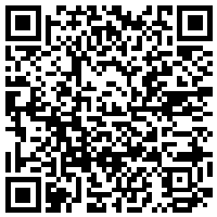 QR Code for bitcoin:bitcoin:bitcoin:bitcoin:bitcoin:bitcoin:bitcoin:bitcoin:dash:XazZeAJa5rU3c7JVTxBp95SmazjgWAFRLC