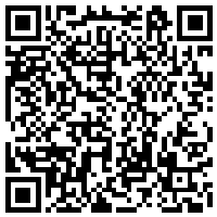 QR Code for bitcoin:bitcoin:bitcoin:bitcoin:bitcoin:bitcoin:bitcoin:bitcoin:dash:XazZsdSDY7SnN5Vc1xP2eSd9mJr8YXJQTo