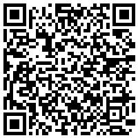 QR Code for bitcoin:bitcoin:bitcoin:bitcoin:bitcoin:bitcoin:bitcoin:bitcoin:dash:XazbMJXFkADXMhw5ouKR7FmHSFynY9oMFD