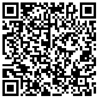 QR Code for bitcoin:bitcoin:bitcoin:bitcoin:bitcoin:bitcoin:bitcoin:bitcoin:dash:XazcioPoEAQy5KPozPMGKDaJSgGNCD3Vic