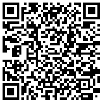 QR Code for bitcoin:bitcoin:bitcoin:bitcoin:bitcoin:bitcoin:bitcoin:bitcoin:dash:Xazd9GfLCphWw9RiY8QToL3uSTSfji2szu