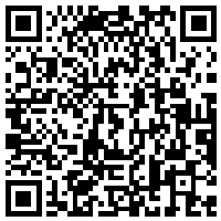 QR Code for bitcoin:bitcoin:bitcoin:bitcoin:bitcoin:bitcoin:bitcoin:bitcoin:dash:XazdEUeoQA6x1Pq9SoN4R2FuWSowAdUEUD