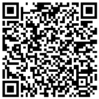 QR Code for bitcoin:bitcoin:bitcoin:bitcoin:bitcoin:bitcoin:bitcoin:bitcoin:dash:XazeBkt2cswKTvSFouQTiXvcnKbrcysdRJ