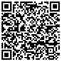 QR Code for bitcoin:bitcoin:bitcoin:bitcoin:bitcoin:bitcoin:bitcoin:bitcoin:dash:XazfuFkFeqfxdvm2HjtU6WsVDgZb8sAcMy