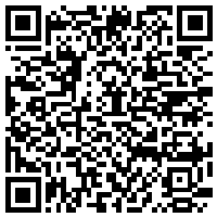 QR Code for bitcoin:bitcoin:bitcoin:bitcoin:bitcoin:bitcoin:bitcoin:bitcoin:dash:XazhyaBt1VoU7Lmfb1fnfgZSUZjHBuEQBV