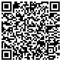 QR Code for bitcoin:bitcoin:bitcoin:bitcoin:bitcoin:bitcoin:bitcoin:bitcoin:dash:Xaziz9vuPbrkc1FjR5DMatmTgMo9y72Cvx