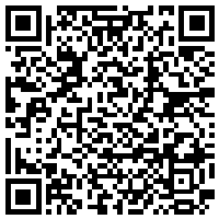 QR Code for bitcoin:bitcoin:bitcoin:bitcoin:bitcoin:bitcoin:bitcoin:bitcoin:dash:XazmvxyFcDfshjhphExAECg7wZXu932fcs