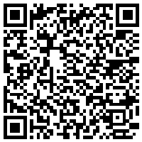 QR Code for bitcoin:bitcoin:bitcoin:bitcoin:bitcoin:bitcoin:bitcoin:bitcoin:dash:XaznQLfdJ2c6ki78wYaX6BY63fAESZxRYf