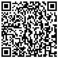 QR Code for bitcoin:bitcoin:bitcoin:bitcoin:bitcoin:bitcoin:bitcoin:bitcoin:dash:XazoC8znFWCcBeqz5ecsSpAeiEm5zyVN8Y