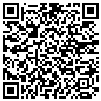 QR Code for bitcoin:bitcoin:bitcoin:bitcoin:bitcoin:bitcoin:bitcoin:bitcoin:dash:XazpmgNAFkc5L2Z8FPXa2t36rfpGL5Md8q