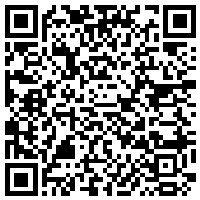 QR Code for bitcoin:bitcoin:bitcoin:bitcoin:bitcoin:bitcoin:bitcoin:bitcoin:dash:Xazq1hbAxpfGqrbE53XeLSknmprUApJ6h7