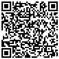 QR Code for bitcoin:bitcoin:bitcoin:bitcoin:bitcoin:bitcoin:bitcoin:bitcoin:dash:XazrAXrfhqNmsRn7JgrvoePy6Vb8RXpPxX
