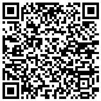 QR Code for bitcoin:bitcoin:bitcoin:bitcoin:bitcoin:bitcoin:bitcoin:bitcoin:dash:XazsLRJLdVVTMjdRNgiVcoiy21t3gFMb3Z