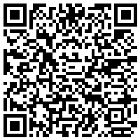 QR Code for bitcoin:bitcoin:bitcoin:bitcoin:bitcoin:bitcoin:bitcoin:bitcoin:dash:XazsrVTmt854BS4nGSDzp7XP4YWWExB94x