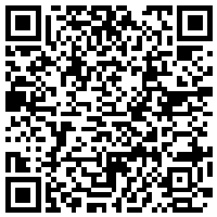 QR Code for bitcoin:bitcoin:bitcoin:bitcoin:bitcoin:bitcoin:bitcoin:bitcoin:dash:XaztgGVma2MMq42LQpHhPFXAP3rN5Xn331