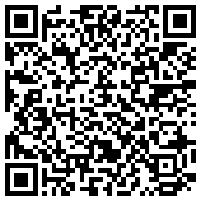 QR Code for bitcoin:bitcoin:bitcoin:bitcoin:bitcoin:bitcoin:bitcoin:bitcoin:dash:XazvuTttgr5r3GKJSXUruiTaDX2KExaKae