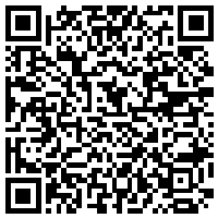 QR Code for bitcoin:bitcoin:bitcoin:bitcoin:bitcoin:bitcoin:bitcoin:bitcoin:dash:XazxzzySLY38EbVC1vJsD8xmKPmK945xQN