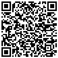 QR Code for bitcoin:bitcoin:bitcoin:bitcoin:bitcoin:bitcoin:bitcoin:bitcoin:dash:XazyGtkZYFmiFWZHv4ZaZKgsrnEKdwiXbs