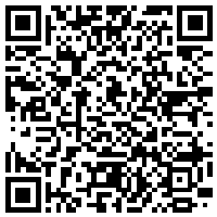 QR Code for bitcoin:bitcoin:bitcoin:bitcoin:bitcoin:bitcoin:bitcoin:bitcoin:dash:XazySWCQFT7UeHHew6AkhtxLHZMVtT1enq