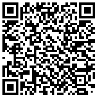 QR Code for bitcoin:bitcoin:bitcoin:bitcoin:bitcoin:bitcoin:bitcoin:bitcoin:dash:XazzTSnFEd2bHpUh5k4wpi44UD3sAN9yHW