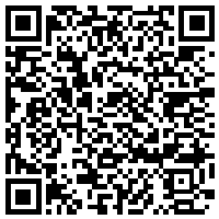 QR Code for bitcoin:bitcoin:bitcoin:bitcoin:bitcoin:bitcoin:bitcoin:bitcoin:dash:Xb134cGBZPdes47Hb8tr1USNFS2TiFDcvq