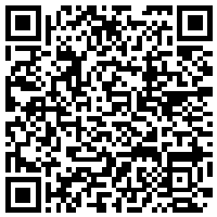 QR Code for bitcoin:bitcoin:bitcoin:bitcoin:bitcoin:bitcoin:bitcoin:bitcoin:dash:Xb148rqZ1sGhc4q7omCibvbWPeDk7FCLmn