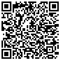 QR Code for bitcoin:bitcoin:bitcoin:bitcoin:bitcoin:bitcoin:bitcoin:bitcoin:dash:Xb15Q7eMuFGE7HdqFQVHrBdDaUB6vvFqiD