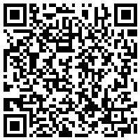 QR Code for bitcoin:bitcoin:bitcoin:bitcoin:bitcoin:bitcoin:bitcoin:bitcoin:dash:Xb15uKqekyfgWfmDbExiK67UnuXEBaWsBU