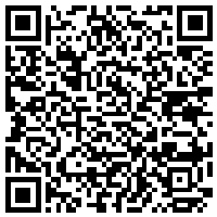 QR Code for bitcoin:bitcoin:bitcoin:bitcoin:bitcoin:bitcoin:bitcoin:bitcoin:dash:Xb17SMtkPkoBmciQt3sSSYpnBqMSiJhs3e