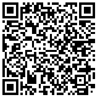 QR Code for bitcoin:bitcoin:bitcoin:bitcoin:bitcoin:bitcoin:bitcoin:bitcoin:dash:Xb18AAPFR25vbEUWNpWXXRWdrkQ4VZt7fB