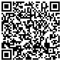 QR Code for bitcoin:bitcoin:bitcoin:bitcoin:bitcoin:bitcoin:bitcoin:bitcoin:dash:Xb18M7udPD8mnDy8fpveBjuafSwj85rnUL