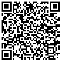 QR Code for bitcoin:bitcoin:bitcoin:bitcoin:bitcoin:bitcoin:bitcoin:bitcoin:dash:Xb18zVCAP7342UGyLwiYnqXf2iN5gnJa3C