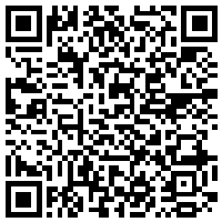 QR Code for bitcoin:bitcoin:bitcoin:bitcoin:bitcoin:bitcoin:bitcoin:bitcoin:dash:Xb1ABKXYzDeVF2B8psPVC4JaNqNpjCcKDd