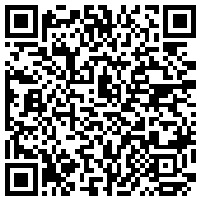 QR Code for bitcoin:bitcoin:bitcoin:bitcoin:bitcoin:bitcoin:bitcoin:bitcoin:dash:Xb1AMAeZH329PcaGmYptSF41kTTXPeuopT