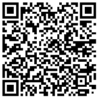 QR Code for bitcoin:bitcoin:bitcoin:bitcoin:bitcoin:bitcoin:bitcoin:bitcoin:dash:Xb1Bsim37prUsAMWT6AVV7f5mb9oxZ4krb