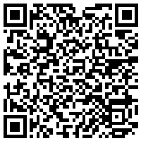 QR Code for bitcoin:bitcoin:bitcoin:bitcoin:bitcoin:bitcoin:bitcoin:bitcoin:dash:Xb1D82J9hrUk7SL5koEoCb6pvpYT483F2s