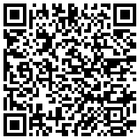 QR Code for bitcoin:bitcoin:bitcoin:bitcoin:bitcoin:bitcoin:bitcoin:bitcoin:dash:Xb1DN45eUFrXdNTCBYpd8w2NZ2szoWKX6g