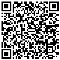 QR Code for bitcoin:bitcoin:bitcoin:bitcoin:bitcoin:bitcoin:bitcoin:bitcoin:dash:Xb1ELLWkXTBQgpKXYUz6AD2U9stdM5i3eN