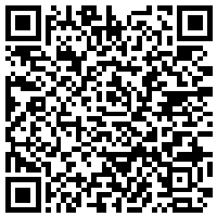 QR Code for bitcoin:bitcoin:bitcoin:bitcoin:bitcoin:bitcoin:bitcoin:bitcoin:dash:Xb1EadyEVeEiBB4xjvRTTALMfTSZ9Jt1Kd