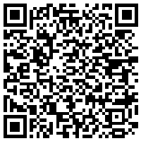 QR Code for bitcoin:bitcoin:bitcoin:bitcoin:bitcoin:bitcoin:bitcoin:bitcoin:dash:Xb1Eh36vDuBEERDB3xnQ6UhCi2FEpc2AWv