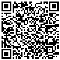 QR Code for bitcoin:bitcoin:bitcoin:bitcoin:bitcoin:bitcoin:bitcoin:bitcoin:dash:Xb1F6LzAXvRubLKf1ywASXvKVAKcjb2ei1