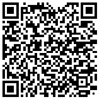 QR Code for bitcoin:bitcoin:bitcoin:bitcoin:bitcoin:bitcoin:bitcoin:bitcoin:dash:Xb1FCNcs7JSHAYCYJvnhMjpf1kStyJsLV5